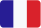 Certifikace výrobků Français