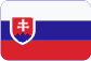 Certifikace výrobků Slovensky